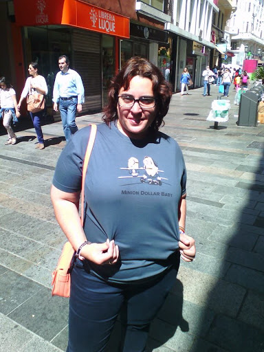 Friking Córdoba Centro