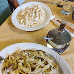 Photo n°3 de l'avis de Michal.o fait le 27/05/2022 à 18:27 sur le  Ristorante Pizzeria Primavera à Caprino Veronese