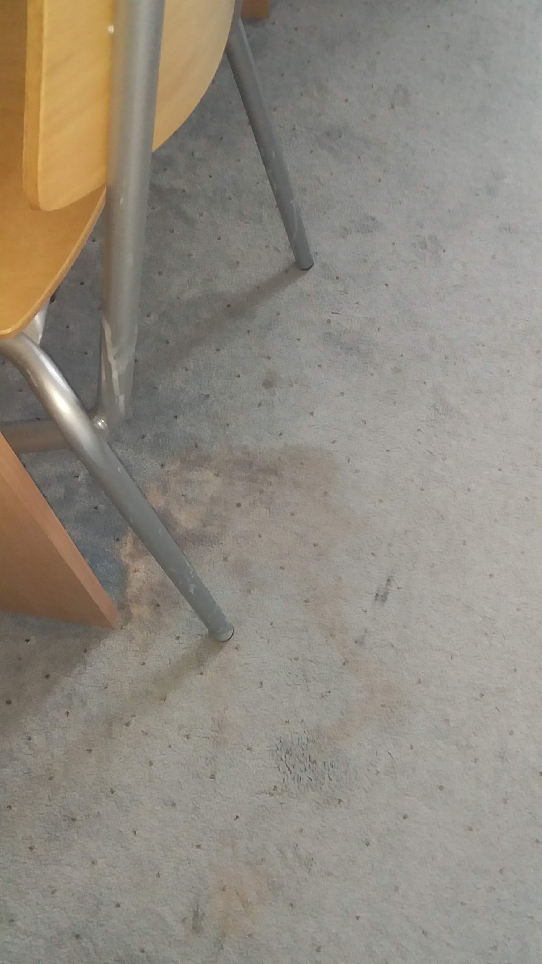 Photo n° 1 de l'avis de Thierry.r fait le 14/08/2021 à 15:57
