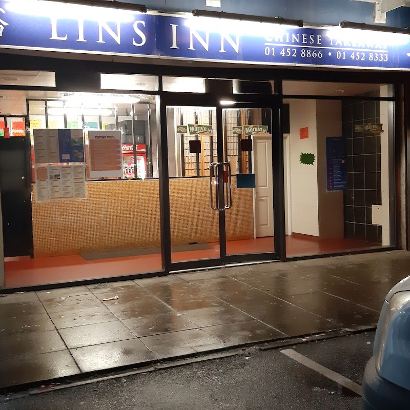 Lins Inn