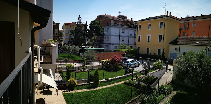 Photo Appartamento vacanze Appartamento Molinara 37135 Verona