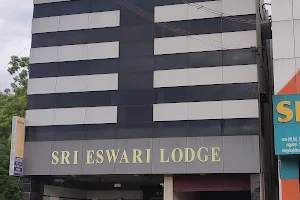 Sri Eswari Lodge image