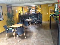 Atmosphère du Restauration rapide McDonald's Muret - n°11