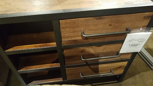 Furniture Store «Slumberland Furniture», reviews and photos, 7801 Xerxes Ave S, Bloomington, MN 55431, USA