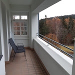 Photo n°1 de l'avis de MJ. fait le 30/11/2023 à 09:04 sur le  Vitalhotel Weisse Elster à Bad Elster