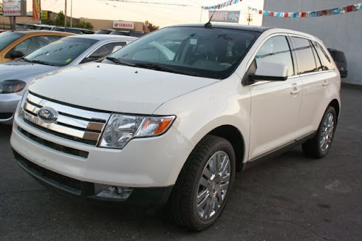 Used Car Dealer «Auto Star Motors», reviews and photos, 1761 Fulton Ave, Sacramento, CA 95825, USA