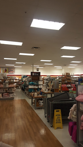 Department Store «T.J. Maxx», reviews and photos, 5063 Business Center Dr, Fairfield, CA 94533, USA