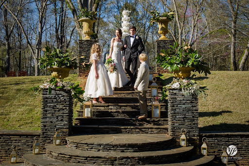 Wedding Planner «Events of A Lifetime», reviews and photos, 525 Fawn Glen Ct, Roswell, GA 30075, USA