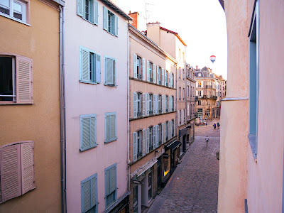Remax Happy à Limoges