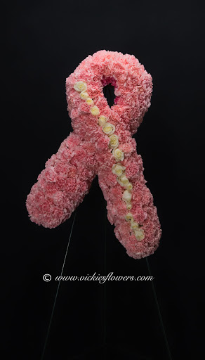 Florist «Vickies Flowers», reviews and photos, 16150 Geneva Ct, Brighton, CO 80602, USA