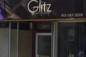 Glitz Hair Salon image