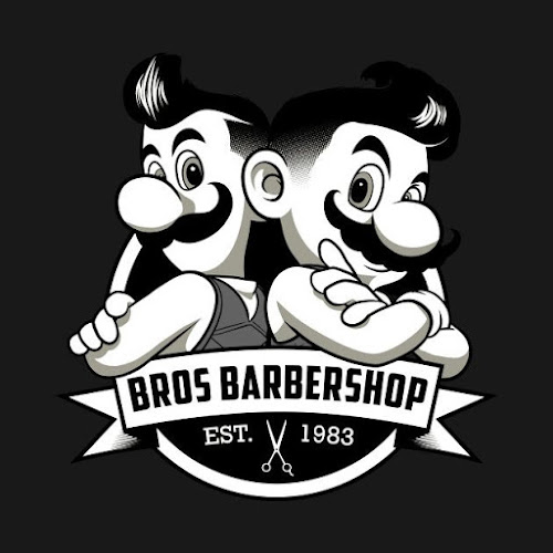 BARBER A&S - Canelones