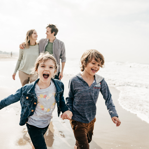 Insurance Agency «American Family Insurance - Joseph Havel», reviews and photos