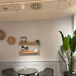 Photo n°8 de l'avis de Rashmin.a fait le 23/07/2023 à 07:23 sur le  Junge Die Bäckerei. à Schwerin