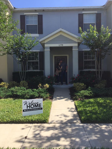 Real Estate Agency «Wemert Group Realty», reviews and photos, 650 N Alafaya Trail Suite 105, Orlando, FL 32828, USA