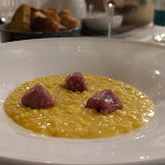 Photo n°5 de l'avis de Vito.a fait le 12/02/2023 à 16:32 sur le  Morra Restaurant à Cherasco