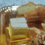 Photo n°4 de l'avis de EM. fait le 23/07/2023 à 12:45 sur le  Vittoria Different à Casoria