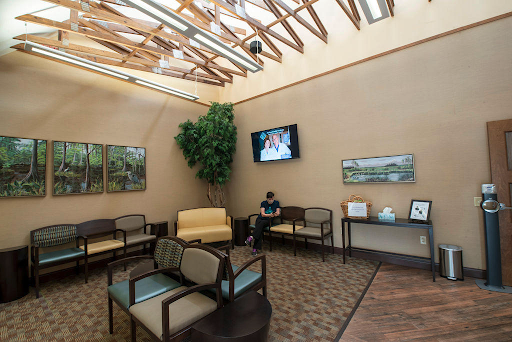 30 Alexandria Blvd #1010, Oviedo, FL 32765, USA