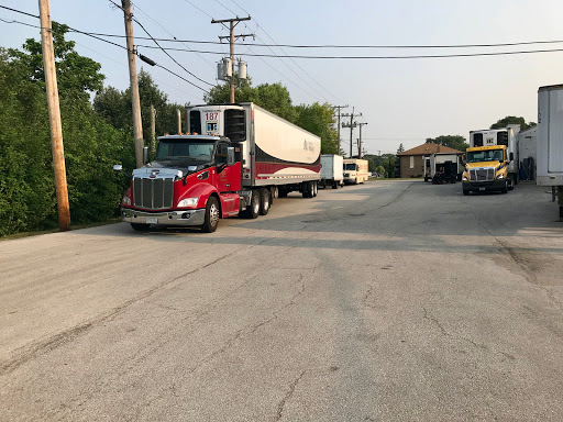 Grocery Store «Fairplay Foods», reviews and photos, 8700 S Cicero Ave, Oak Lawn, IL 60453, USA