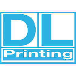 DL Printing