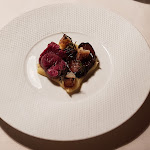 Photo n°4 de l'avis de Hannes.o fait le 09/03/2019 à 06:11 sur le  Ansitz Steinbock à Villanders