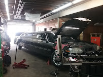 Hilliard Auto & Truck Repair - Photo 7 - Car repair in Norfolk, VA, Norfolk