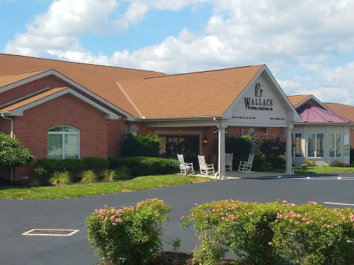 106 Agnes St, Harrisburg, PA 17104, USA