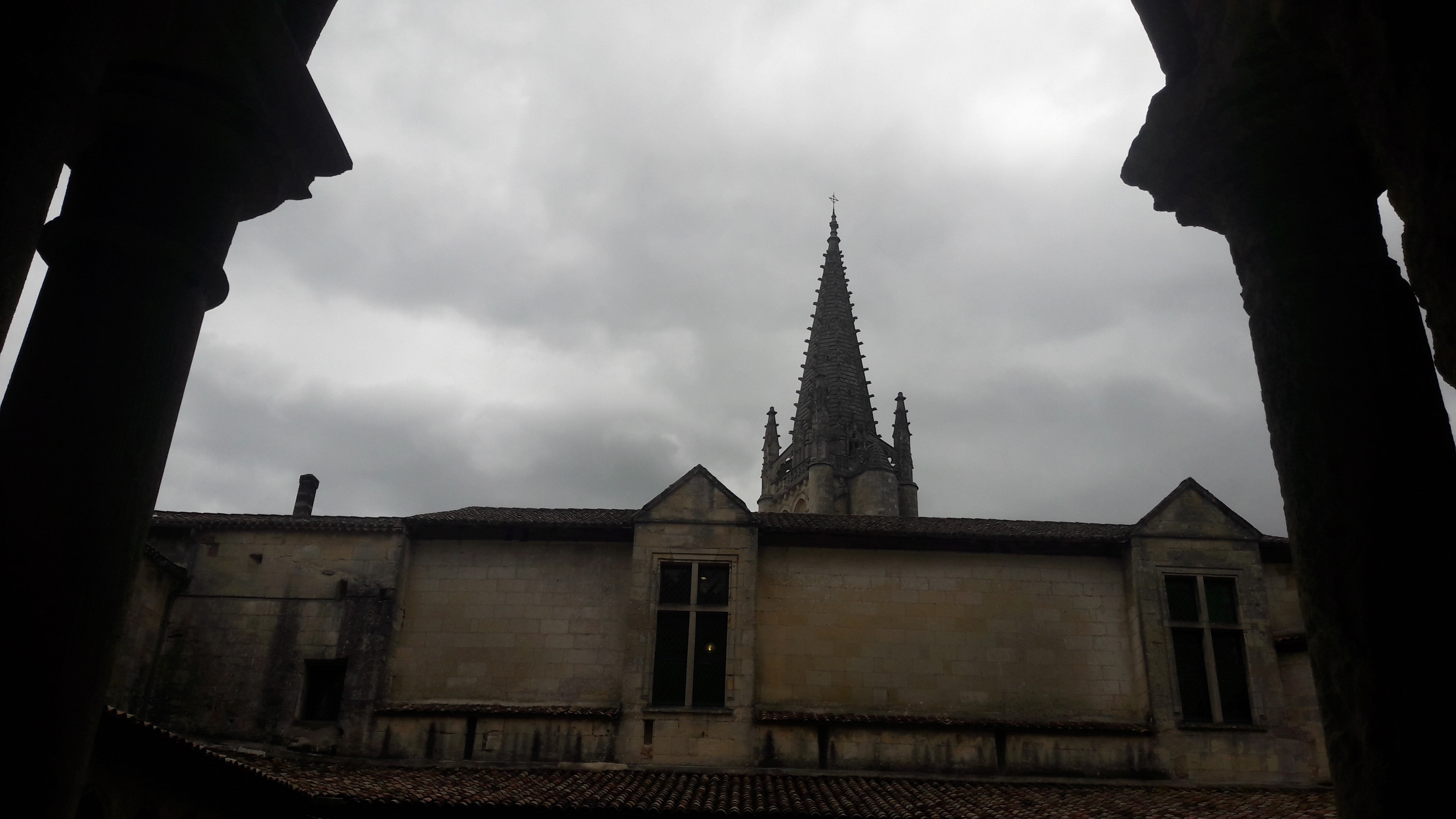 Photo n° 2 de l'avis de hahaha.a fait le 11/07/2017 à 11:33