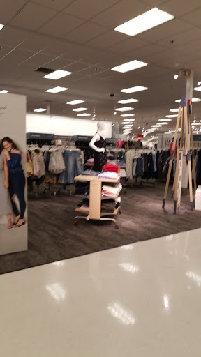 Department Store «Target», reviews and photos, 10576 E Foothill Blvd, Rancho Cucamonga, CA 91730, USA