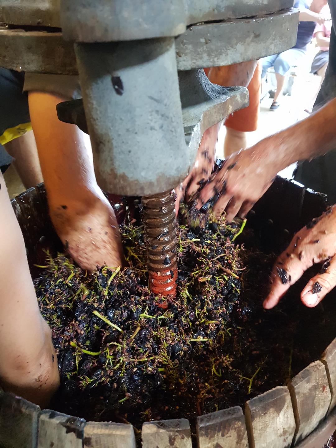 Photo n° 2 de l'avis de Burra.o fait le 29/09/2020 à 20:59