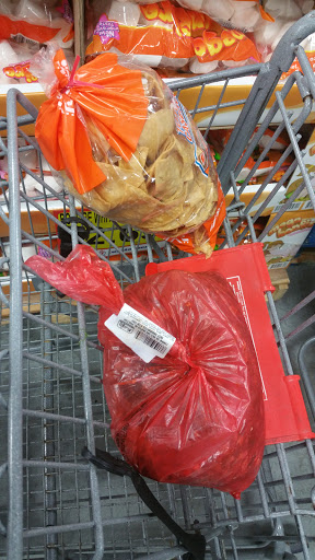 Grocery Store «El Super», reviews and photos, 1285 N Hacienda Blvd, La Puente, CA 91744, USA