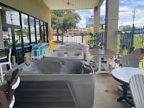 Pinch A Penny Pool Patio Spa - Photo 7 - Car repair in Pensacola, FL, Pensacola