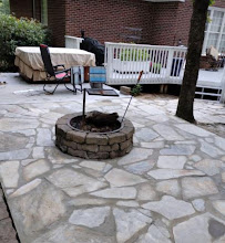 Monarch Landscaping LLC - Photo 9 - Car repair in , Columbia