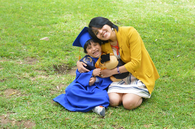 Lima Fiesta - Graduaciones - San Martín de Porres