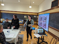 Joyful Birth Doula Services - Photo 3 - Car repair in , Coeur d'Alene