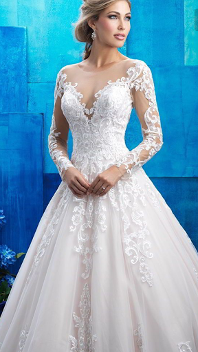 Bridal Shop «Bridal Gowns Orange County», reviews and photos, 28892 Marguerite Parkway Level 2 Suite 200 APPOINTMENTS, Mission Viejo, CA 92692, USA