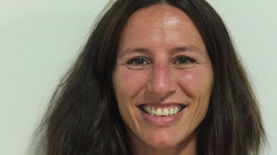 Anne Grémont à Fruges