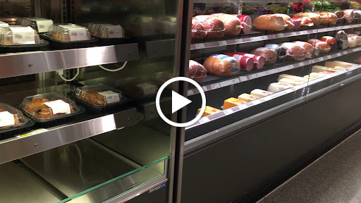 Department Store «Target», reviews and photos, 28201 Diehl Rd, Warrenville, IL 60555, USA