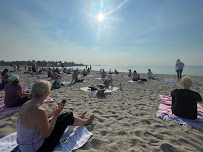 Yoga 4 Everybody - Photo 9 - Car repair in Fairfield, CT, Bridgeport