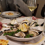 Photo n°1 de l'avis de Valentina.a fait le 06/12/2023 à 20:01 sur le  Bon Bocon à Giaveno