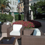 Photo n°50 de l'avis de Franco.. fait le 05/08/2019 à 11:43 sur le  Grand Hotel Gardone à Gardone Riviera