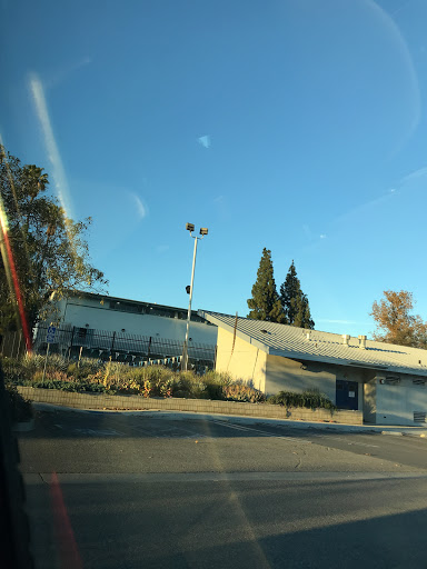 Verdugo Recreation Center