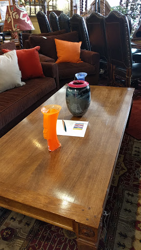 Furniture Store «Nest Furnishings», reviews and photos, 222 Chapel Pl, Avon, CO 81620, USA