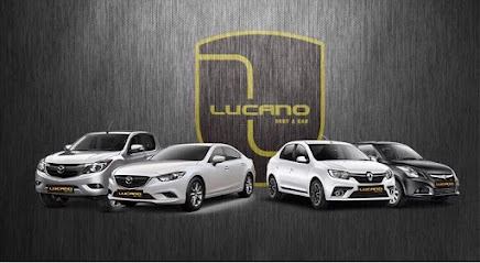 Lucano Rent a Car