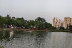 Panchasayar Lake 1 image