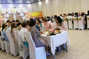 Banquet hall "altanbulag" image