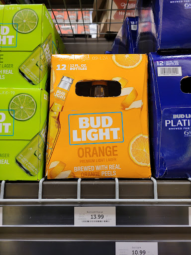 Wine Store «Total Wine & More», reviews and photos, 300 Andover Park W #500, Tukwila, WA 98188, USA