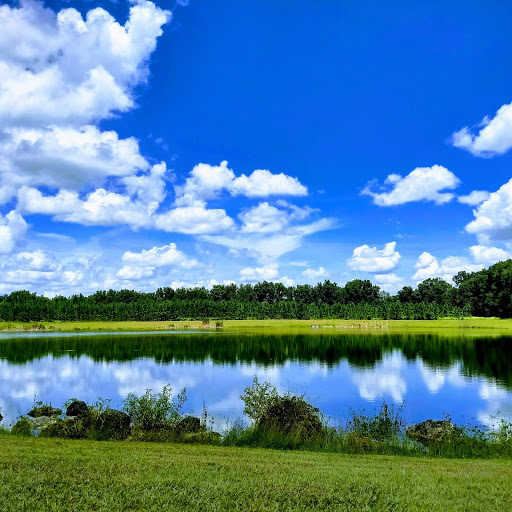 Golf Course «Stone Creek Golf Club», reviews and photos, 9676 S W 62nd Loop, Ocala, FL 34481, USA