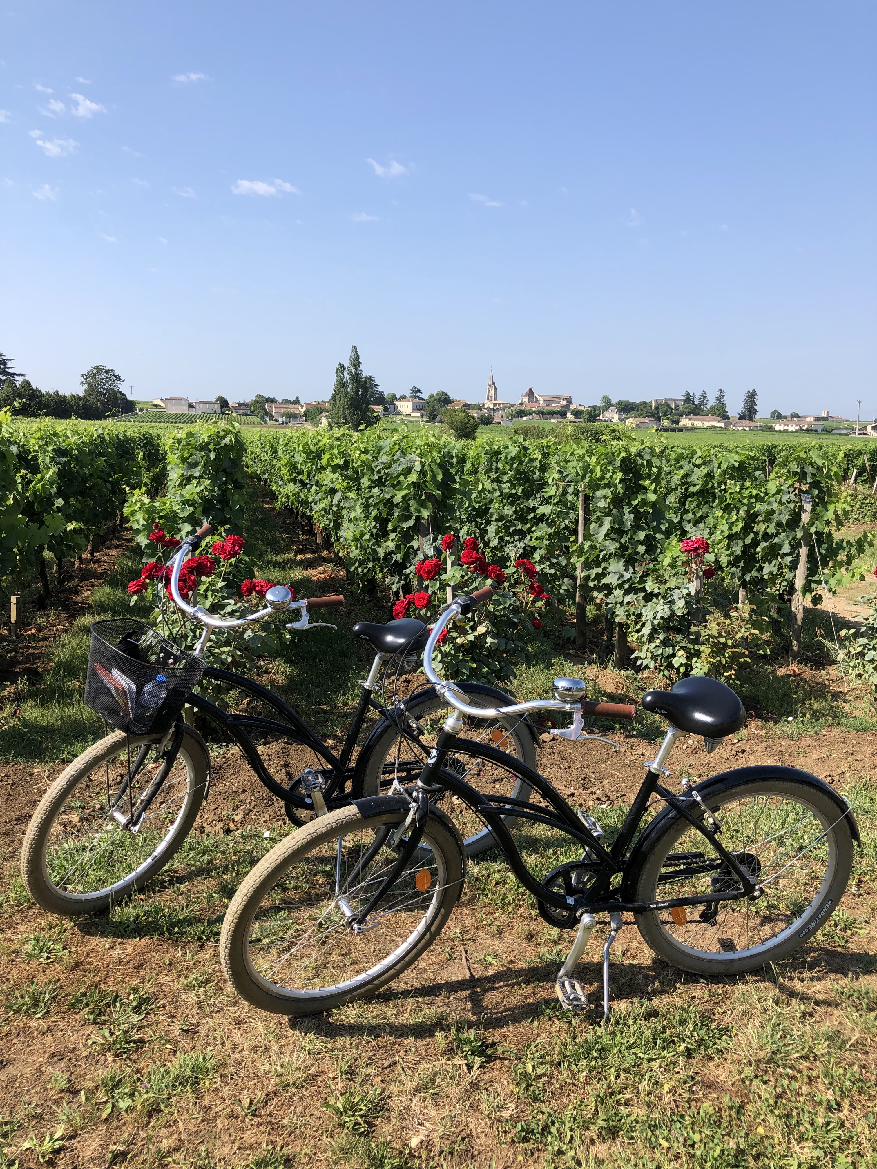 Photo n° 6 de l'avis de Alessandra.e fait le 09/07/2019 à 10:26