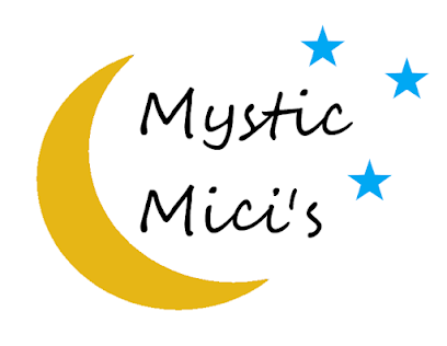Mystic Mici's